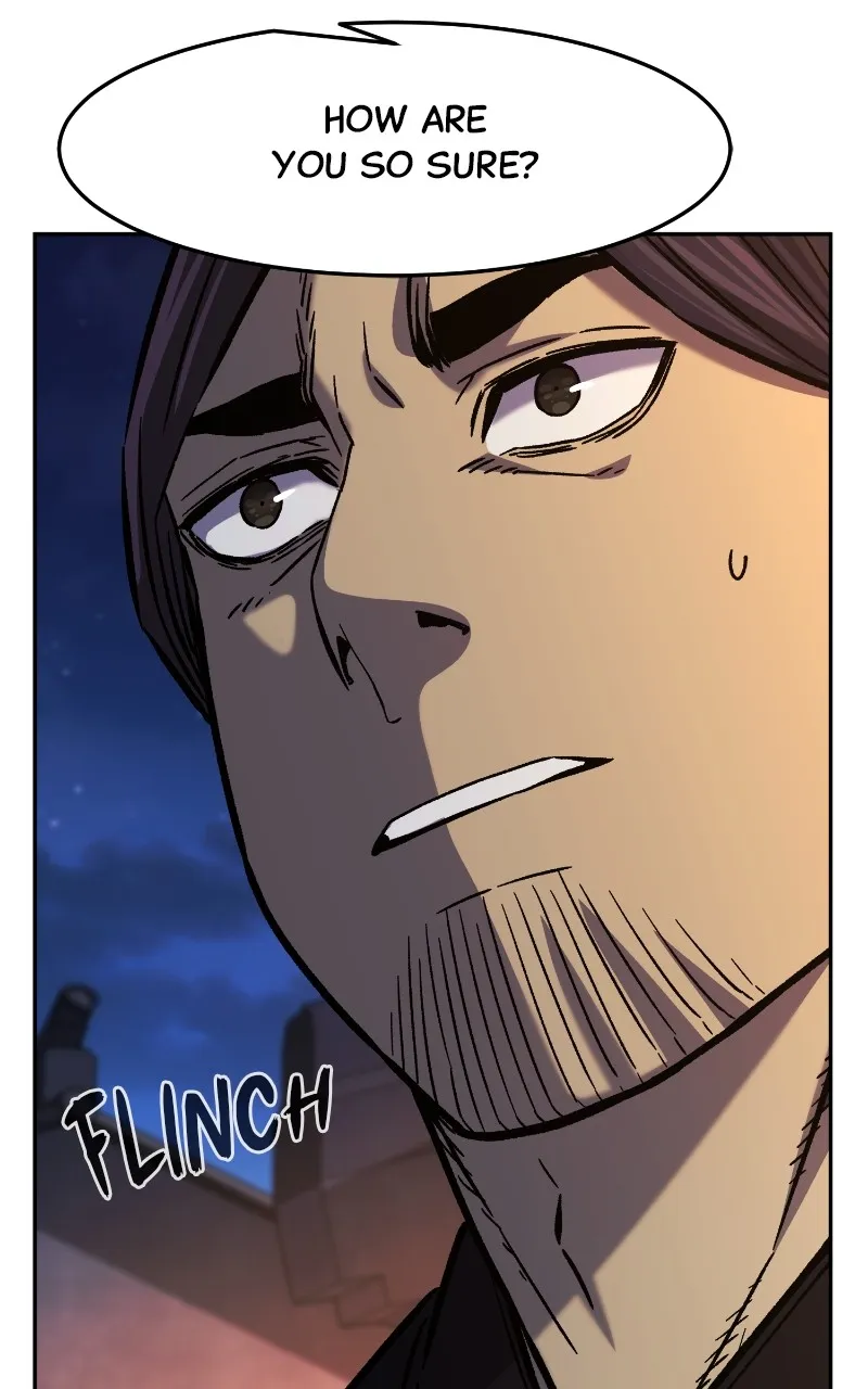 Read Absolute Sword Sense chapter 96 image 15 on Lezhin