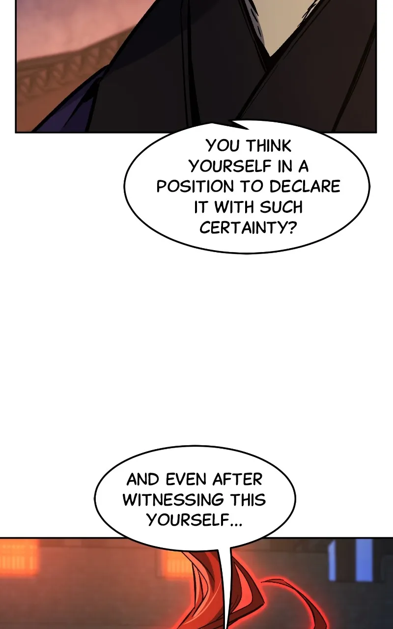 Read Absolute Sword Sense chapter 96 image 16 on Lezhin