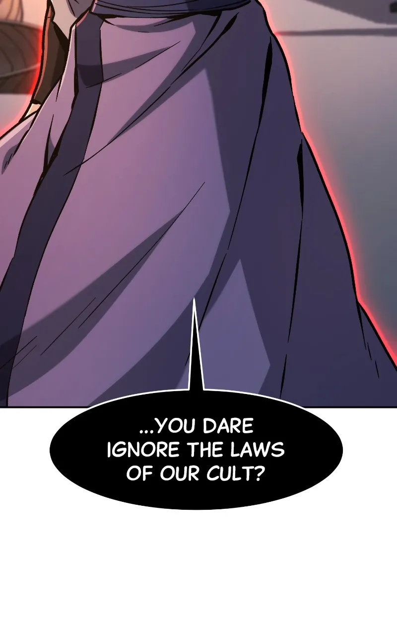 Read Absolute Sword Sense chapter 96 image 18 on Lezhin