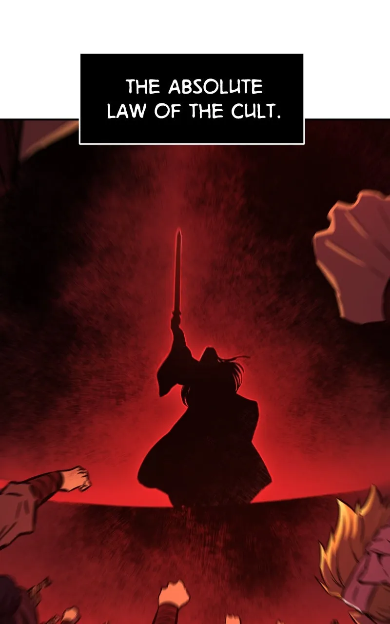 Read Absolute Sword Sense chapter 96 image 19 on Lezhin