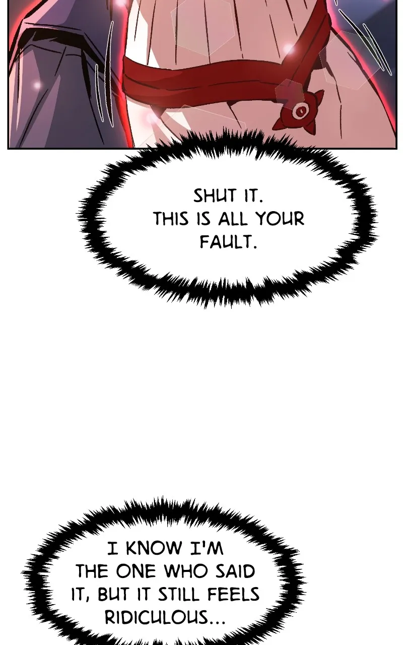 Read Absolute Sword Sense chapter 96 image 22 on Lezhin
