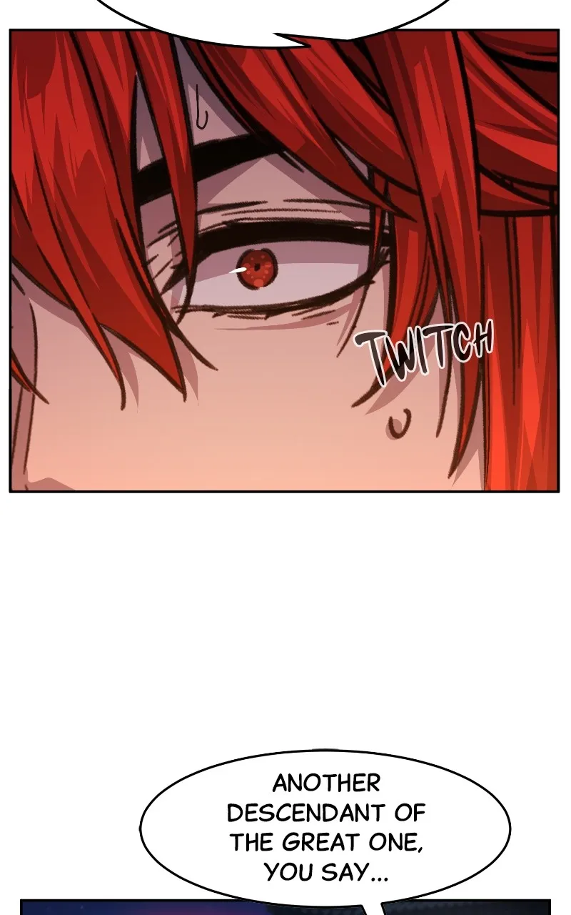 Read Absolute Sword Sense chapter 96 image 24 on Lezhin