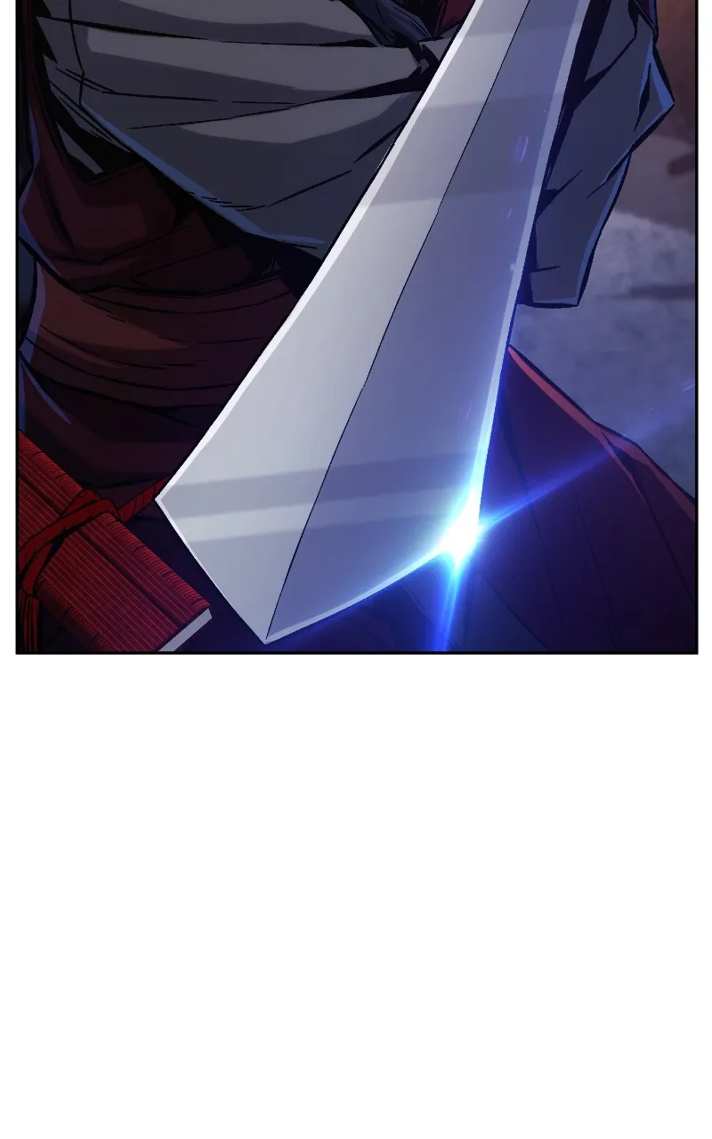 Read Absolute Sword Sense chapter 96 image 27 on Lezhin