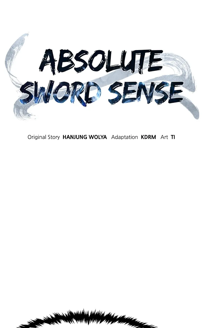 Read Absolute Sword Sense chapter 96 image 28 on Lezhin