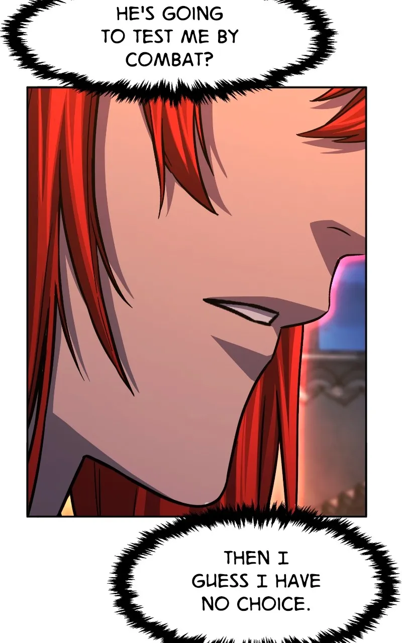 Read Absolute Sword Sense chapter 96 image 29 on Lezhin