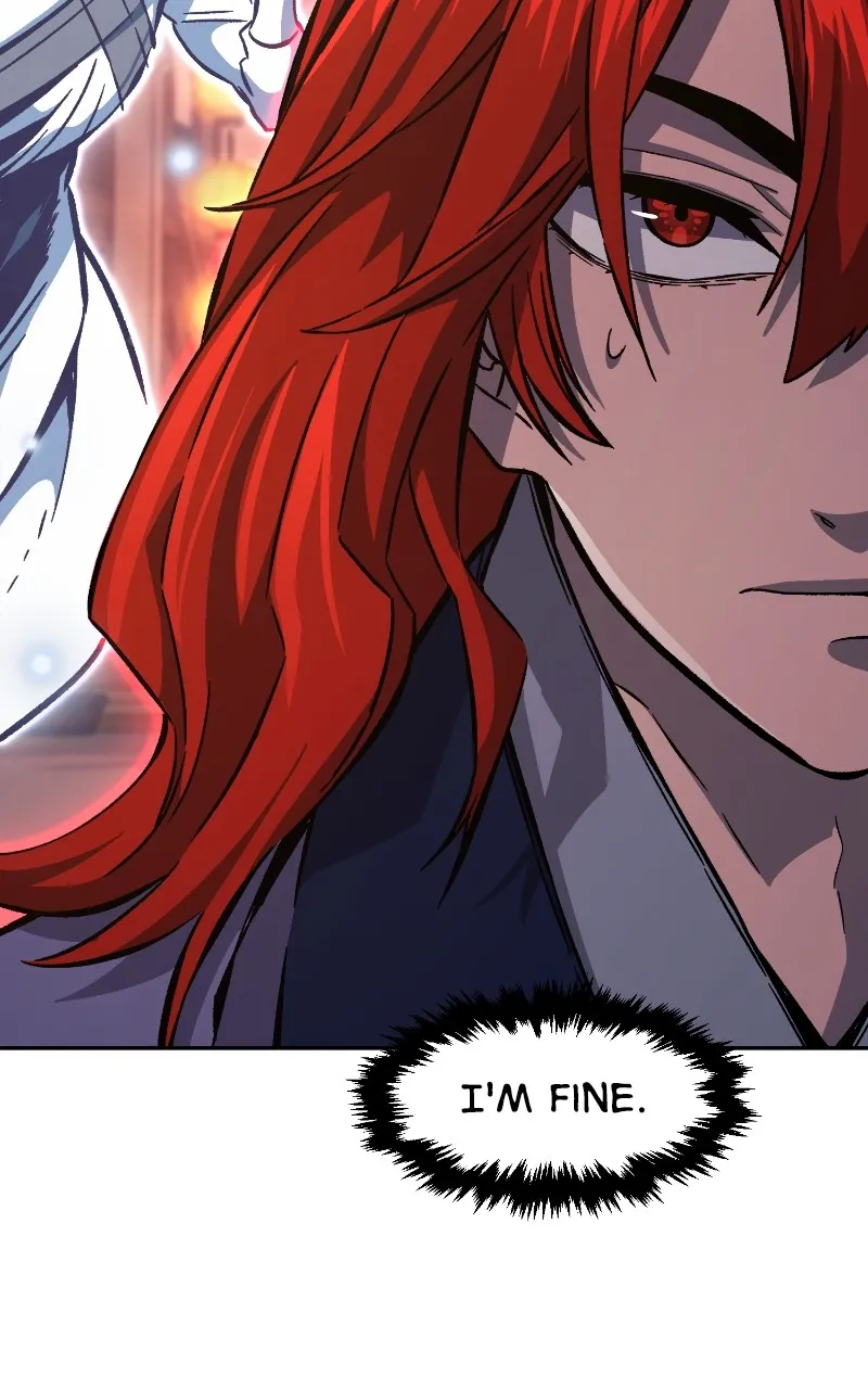 Read Absolute Sword Sense chapter 96 image 3 on Lezhin