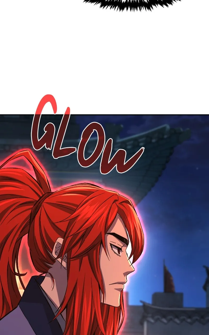 Read Absolute Sword Sense chapter 96 image 30 on Lezhin