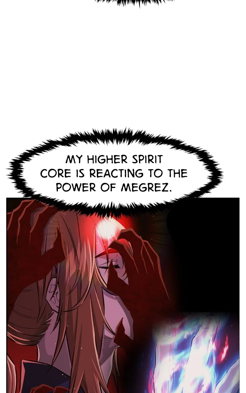Read Absolute Sword Sense chapter 96 image 32 on Lezhin