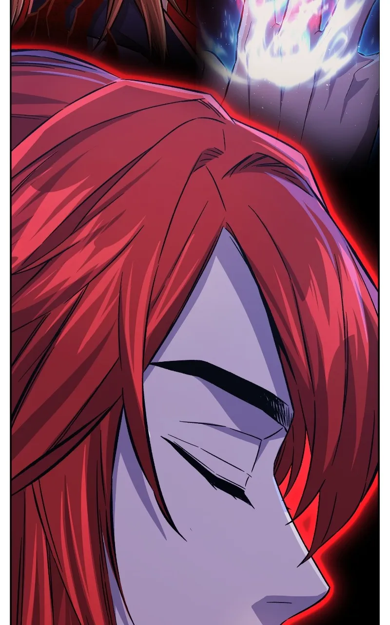 Read Absolute Sword Sense chapter 96 image 33 on Lezhin
