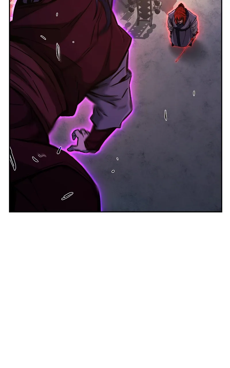Read Absolute Sword Sense chapter 96 image 35 on Lezhin
