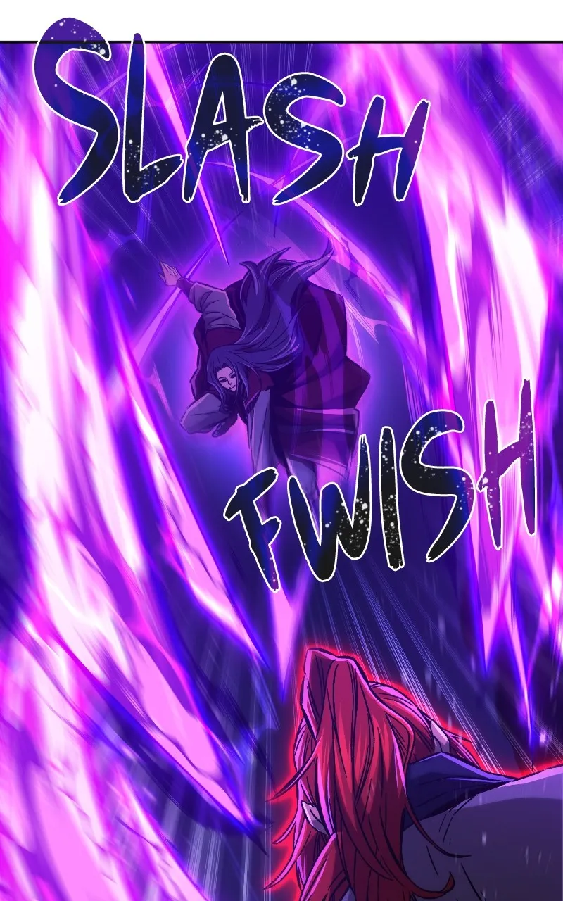 Read Absolute Sword Sense chapter 96 image 36 on Lezhin