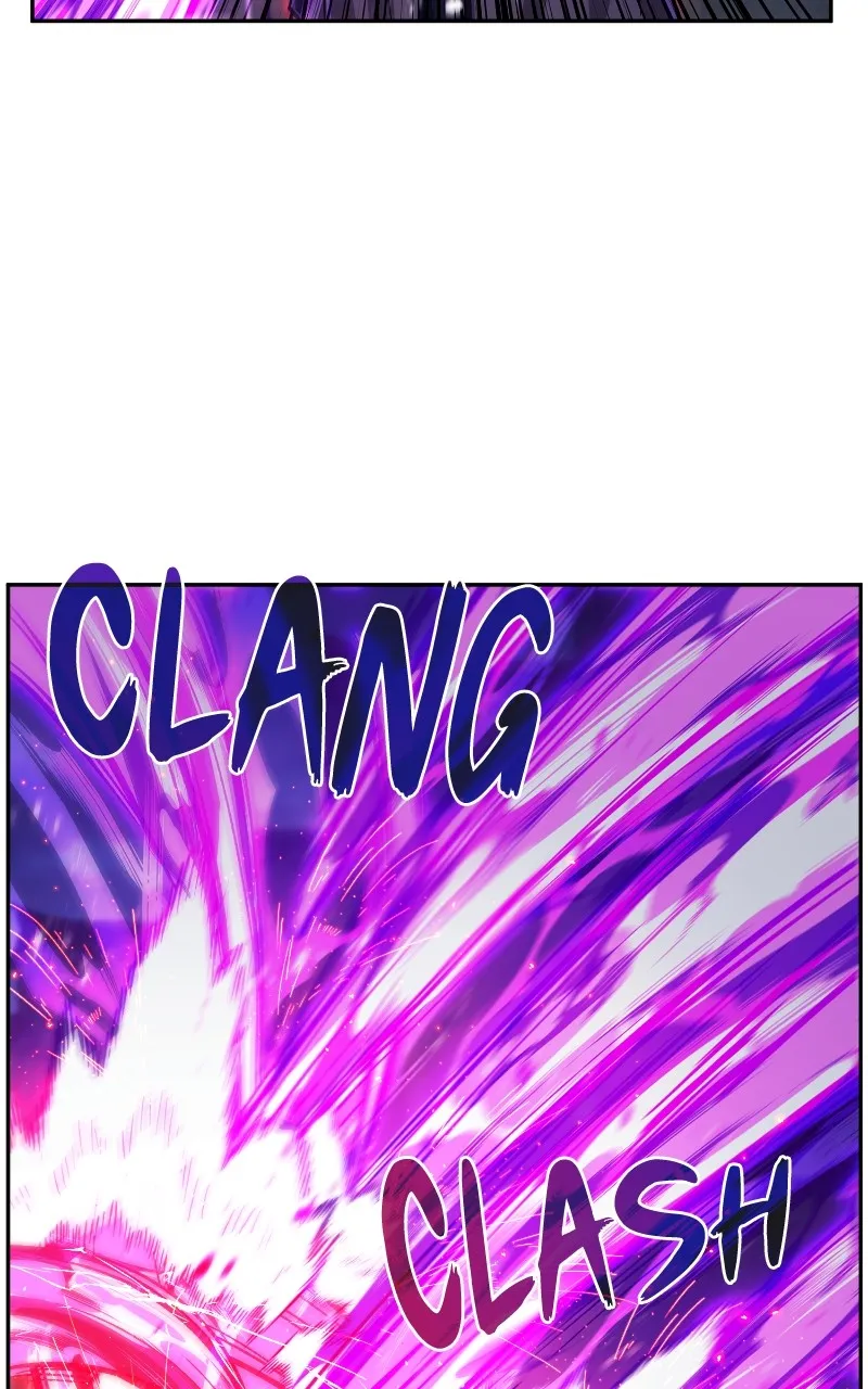 Read Absolute Sword Sense chapter 96 image 39 on Lezhin
