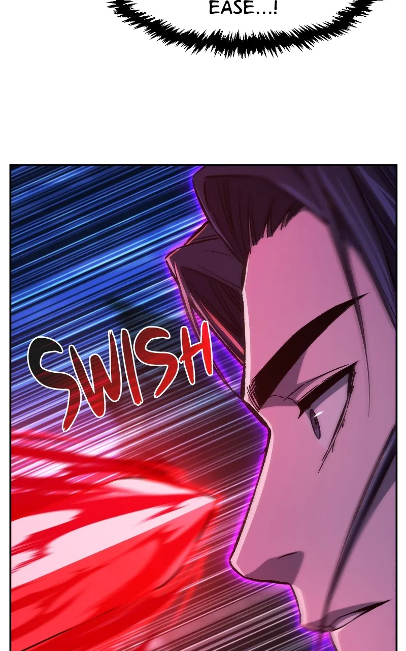 Read Absolute Sword Sense chapter 96 image 42 on Lezhin