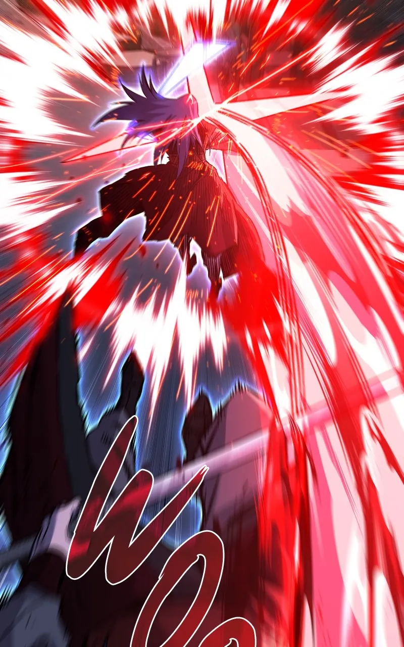 Read Absolute Sword Sense chapter 96 image 44 on Lezhin