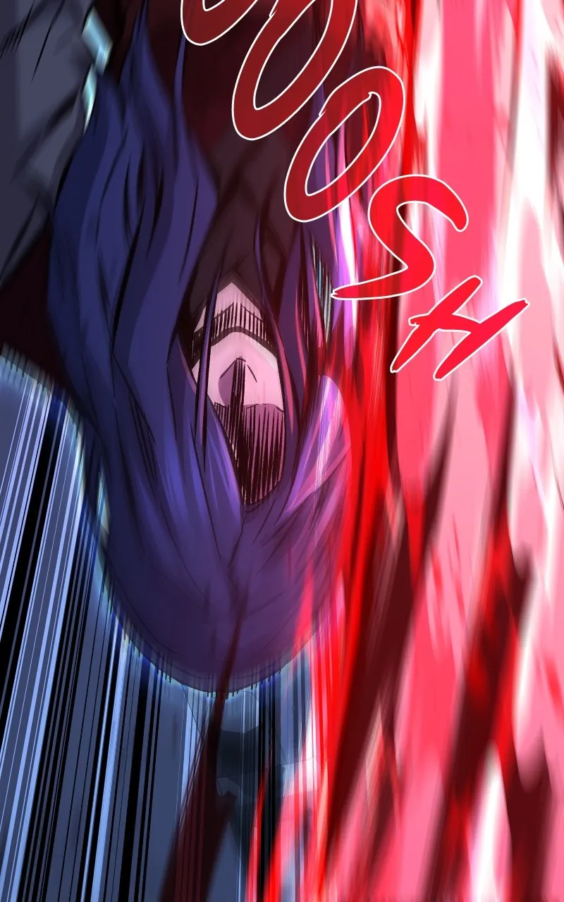Read Absolute Sword Sense chapter 96 image 45 on Lezhin