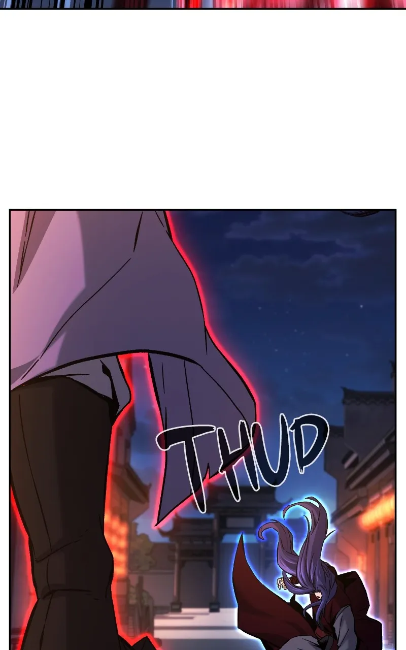 Read Absolute Sword Sense chapter 96 image 46 on Lezhin