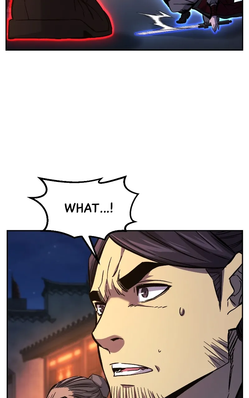 Read Absolute Sword Sense chapter 96 image 47 on Lezhin