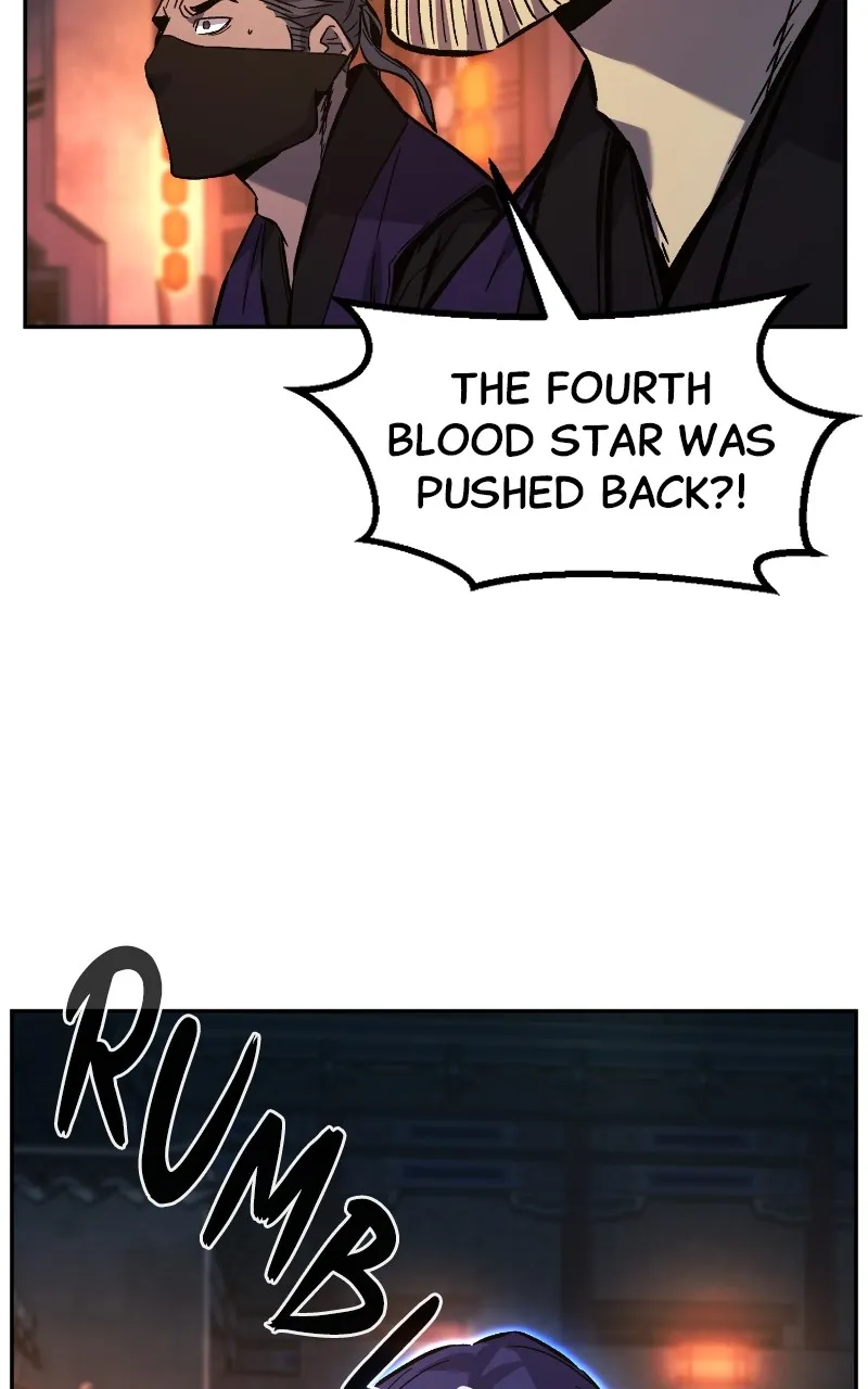 Read Absolute Sword Sense chapter 96 image 48 on Lezhin