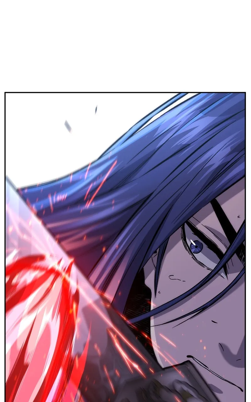 Read Absolute Sword Sense chapter 96 image 50 on Lezhin