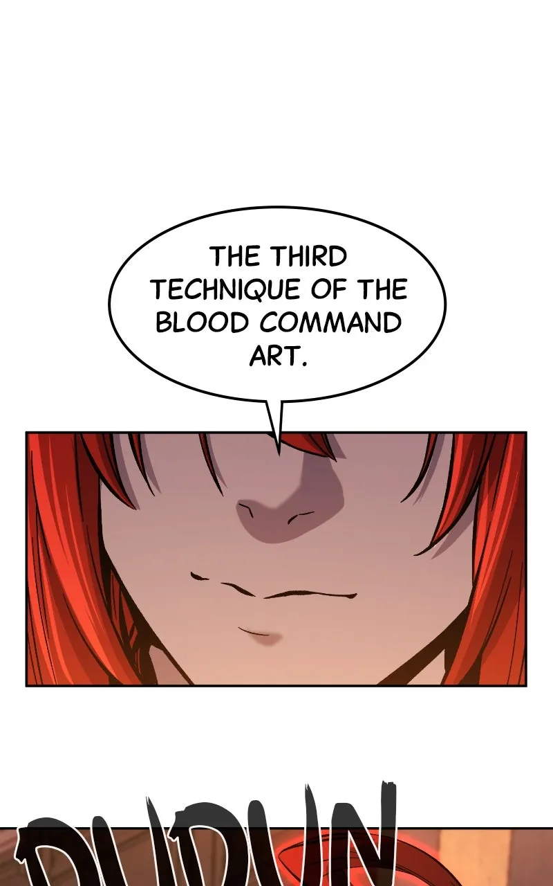 Read Absolute Sword Sense chapter 96 image 53 on Lezhin