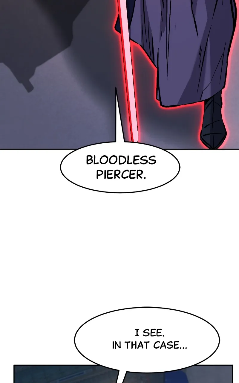 Read Absolute Sword Sense chapter 96 image 55 on Lezhin