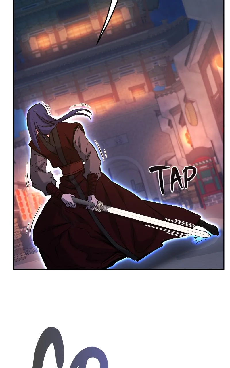 Read Absolute Sword Sense chapter 96 image 56 on Lezhin