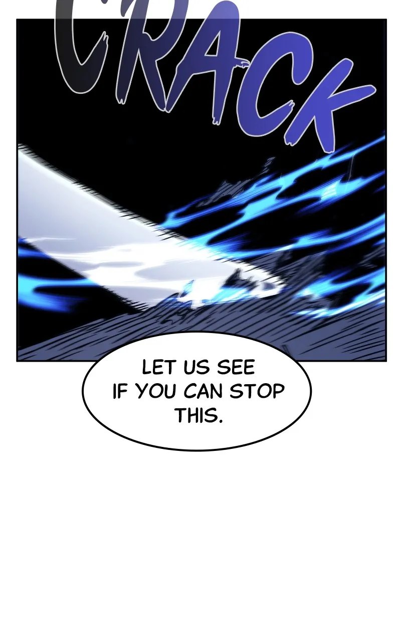 Read Absolute Sword Sense chapter 96 image 57 on Lezhin