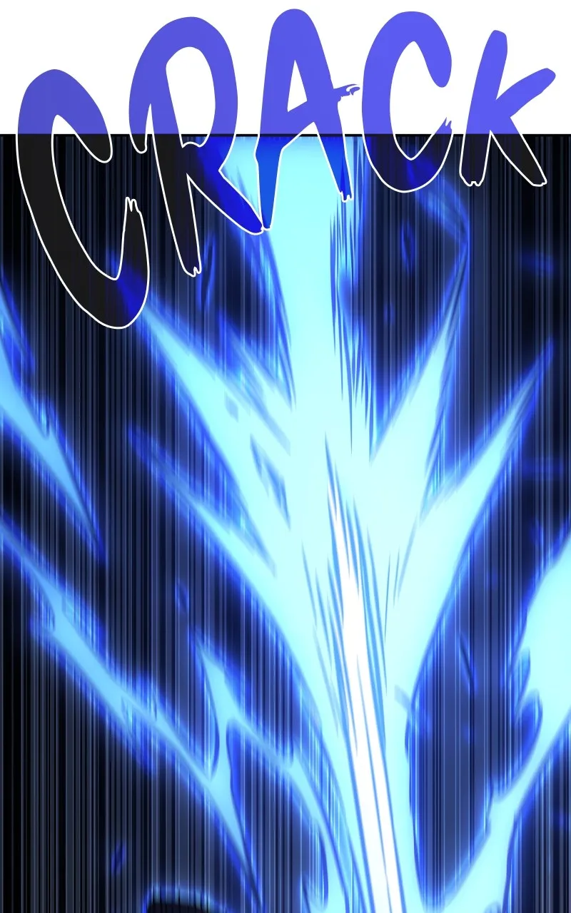 Read Absolute Sword Sense chapter 96 image 58 on Lezhin
