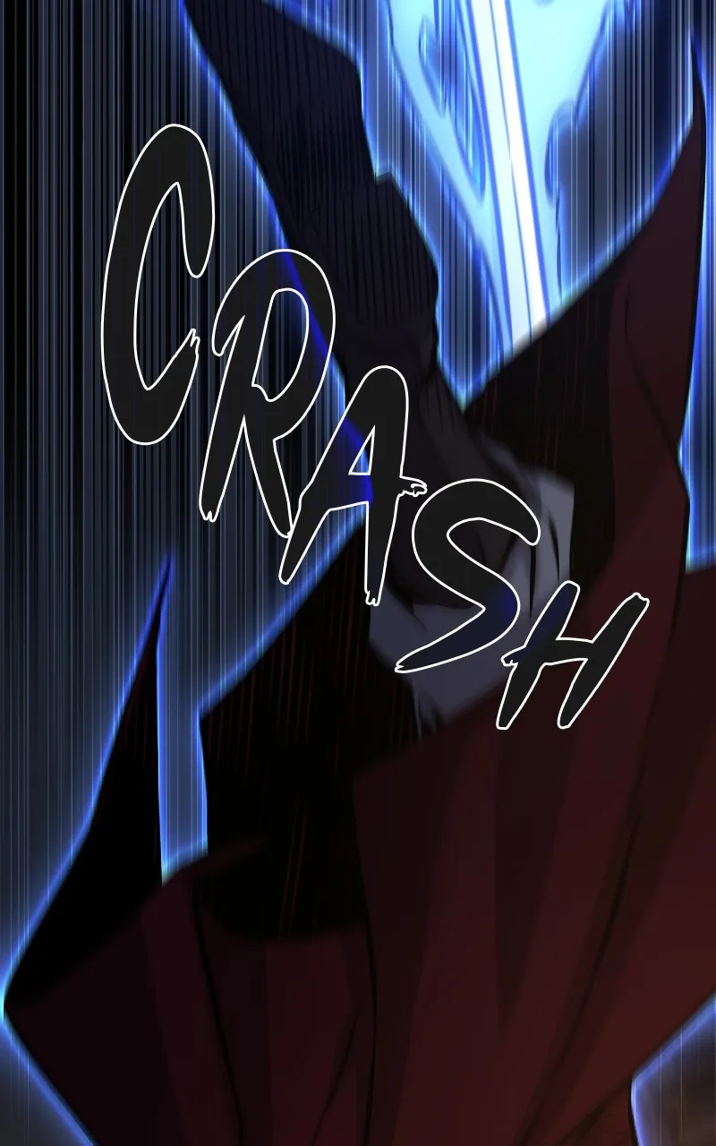 Read Absolute Sword Sense chapter 96 image 59 on Lezhin