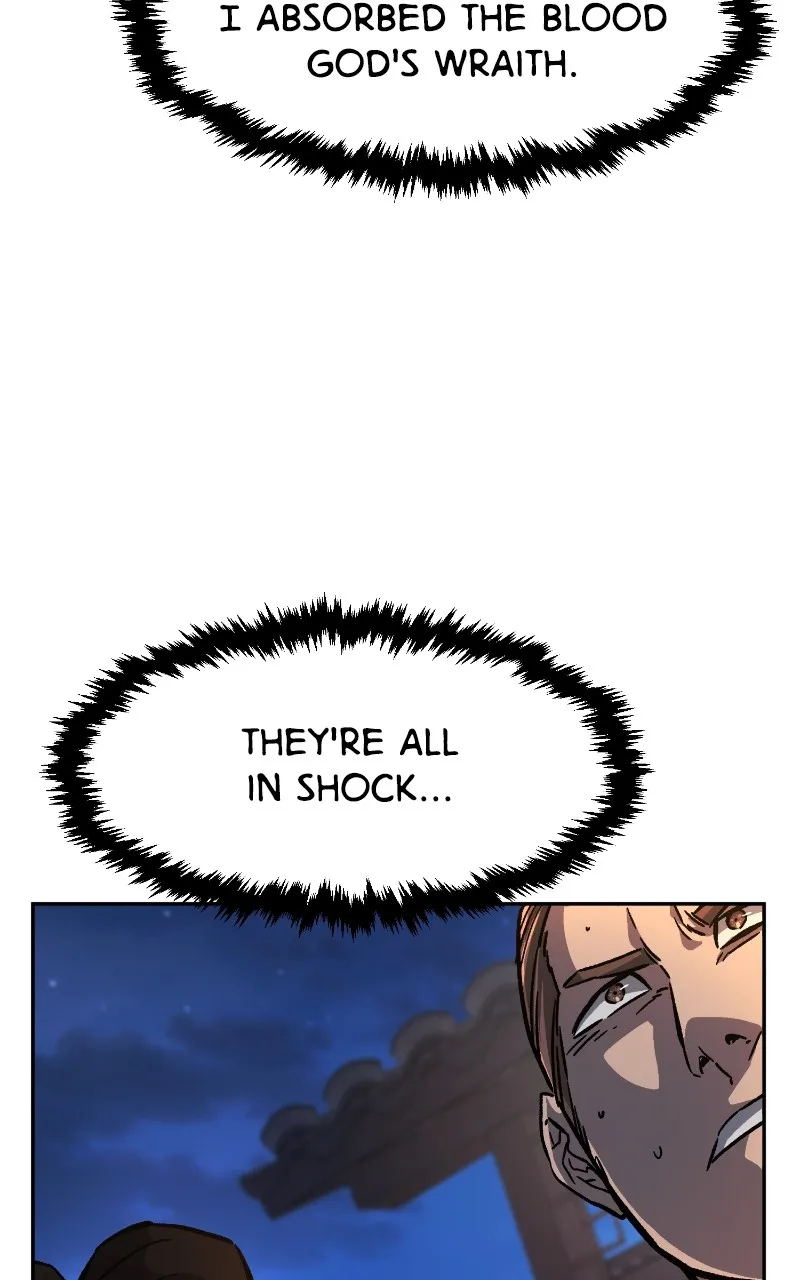 Read Absolute Sword Sense chapter 96 image 6 on Lezhin