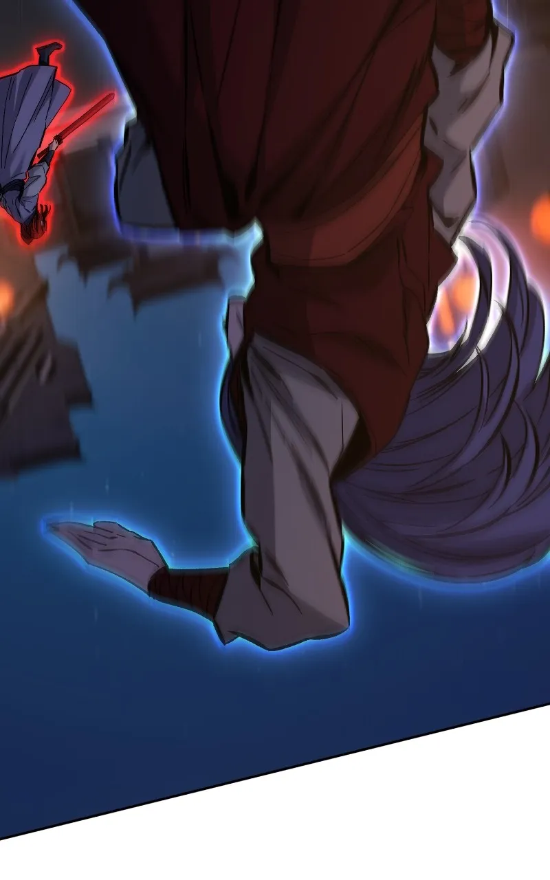 Read Absolute Sword Sense chapter 96 image 60 on Lezhin
