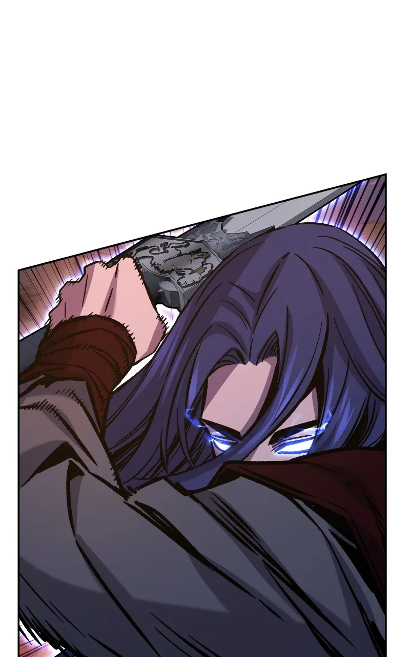 Read Absolute Sword Sense chapter 96 image 61 on Lezhin