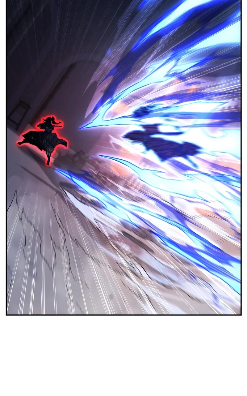 Read Absolute Sword Sense chapter 96 image 63 on Lezhin