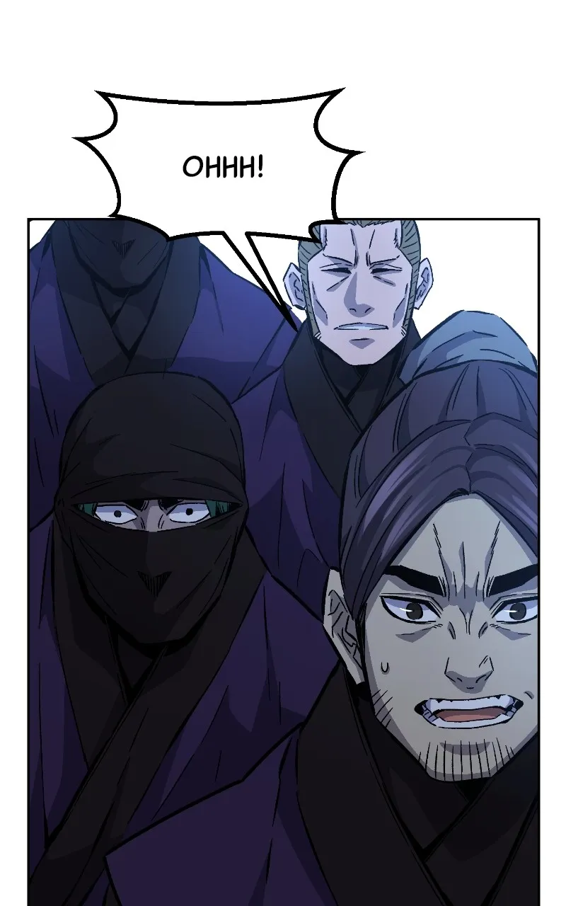 Read Absolute Sword Sense chapter 96 image 64 on Lezhin