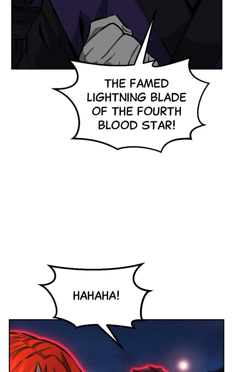 Read Absolute Sword Sense chapter 96 image 65 on Lezhin