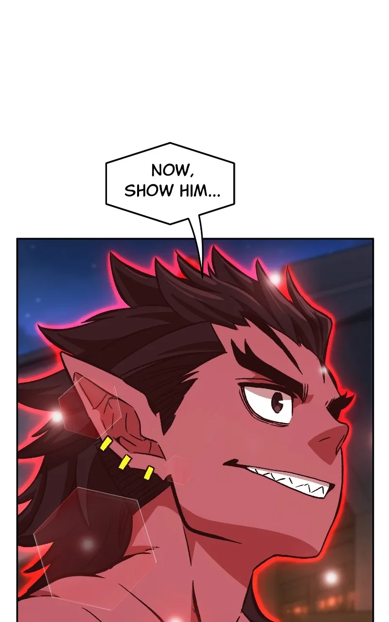 Read Absolute Sword Sense chapter 96 image 67 on Lezhin