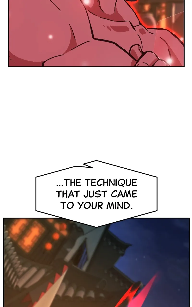 Read Absolute Sword Sense chapter 96 image 68 on Lezhin