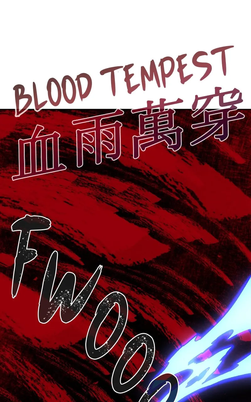 Read Absolute Sword Sense chapter 96 image 72 on Lezhin