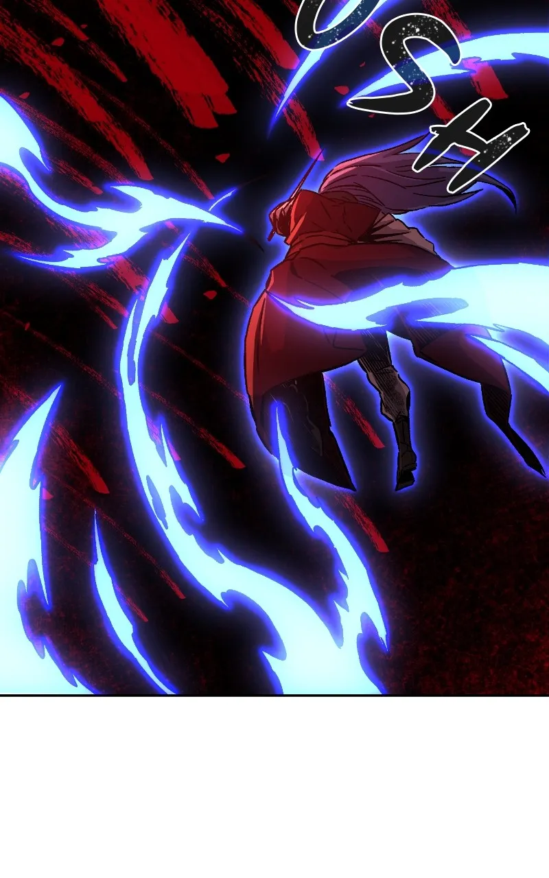 Read Absolute Sword Sense chapter 96 image 73 on Lezhin