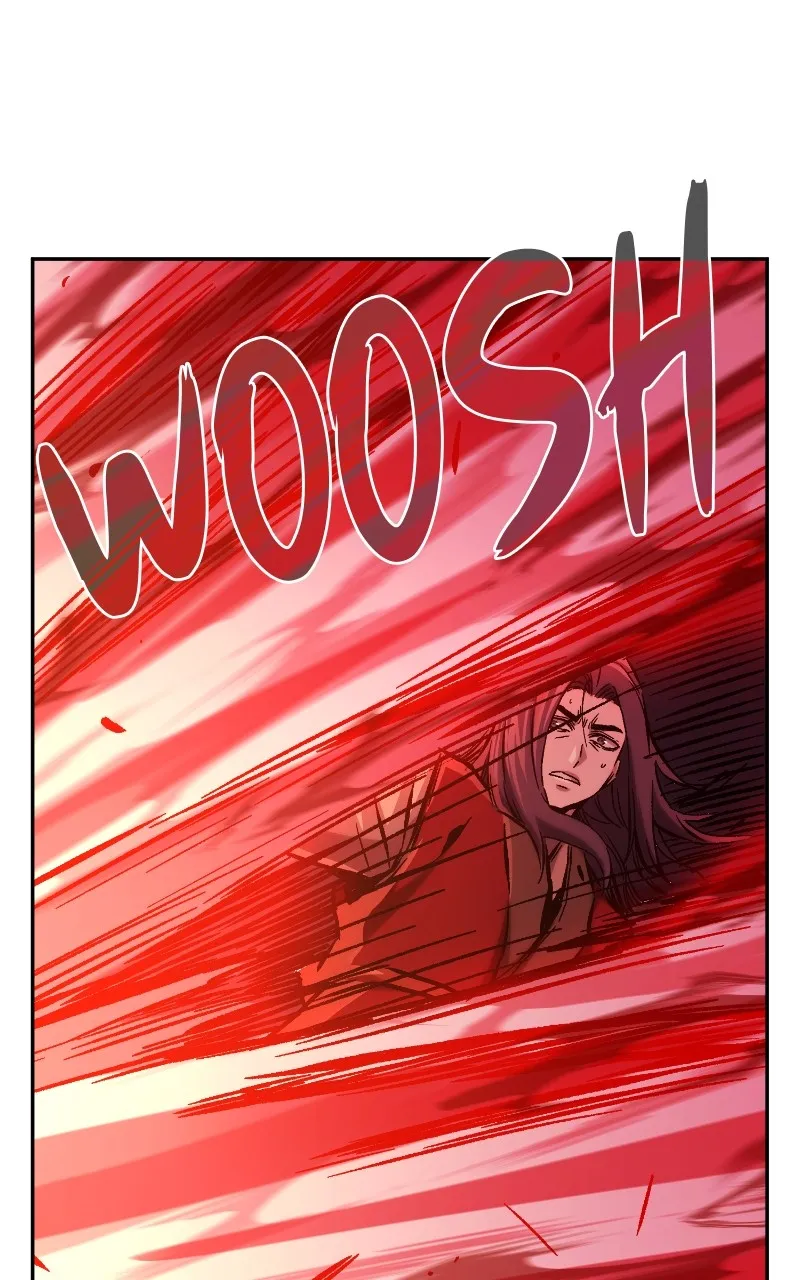 Read Absolute Sword Sense chapter 96 image 74 on Lezhin