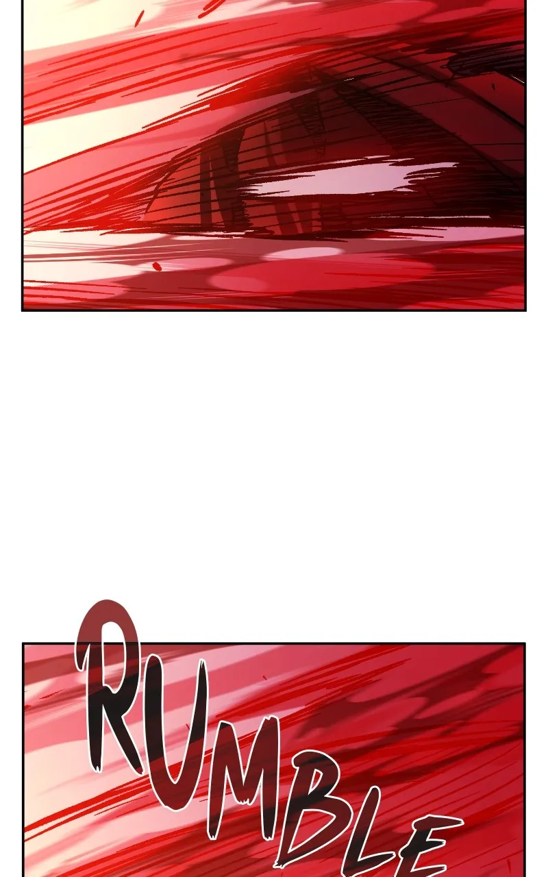 Read Absolute Sword Sense chapter 96 image 75 on Lezhin