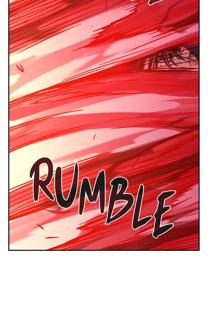 Read Absolute Sword Sense chapter 96 image 76 on Lezhin
