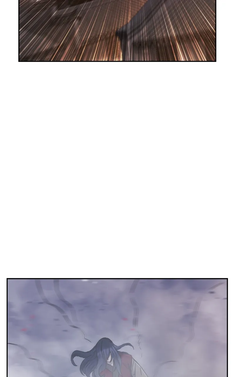 Read Absolute Sword Sense chapter 96 image 78 on Lezhin