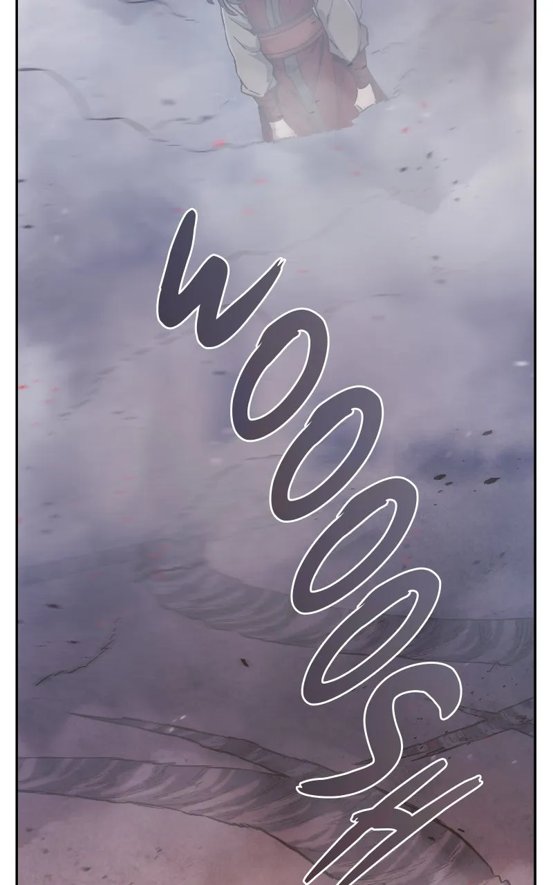 Read Absolute Sword Sense chapter 96 image 79 on Lezhin