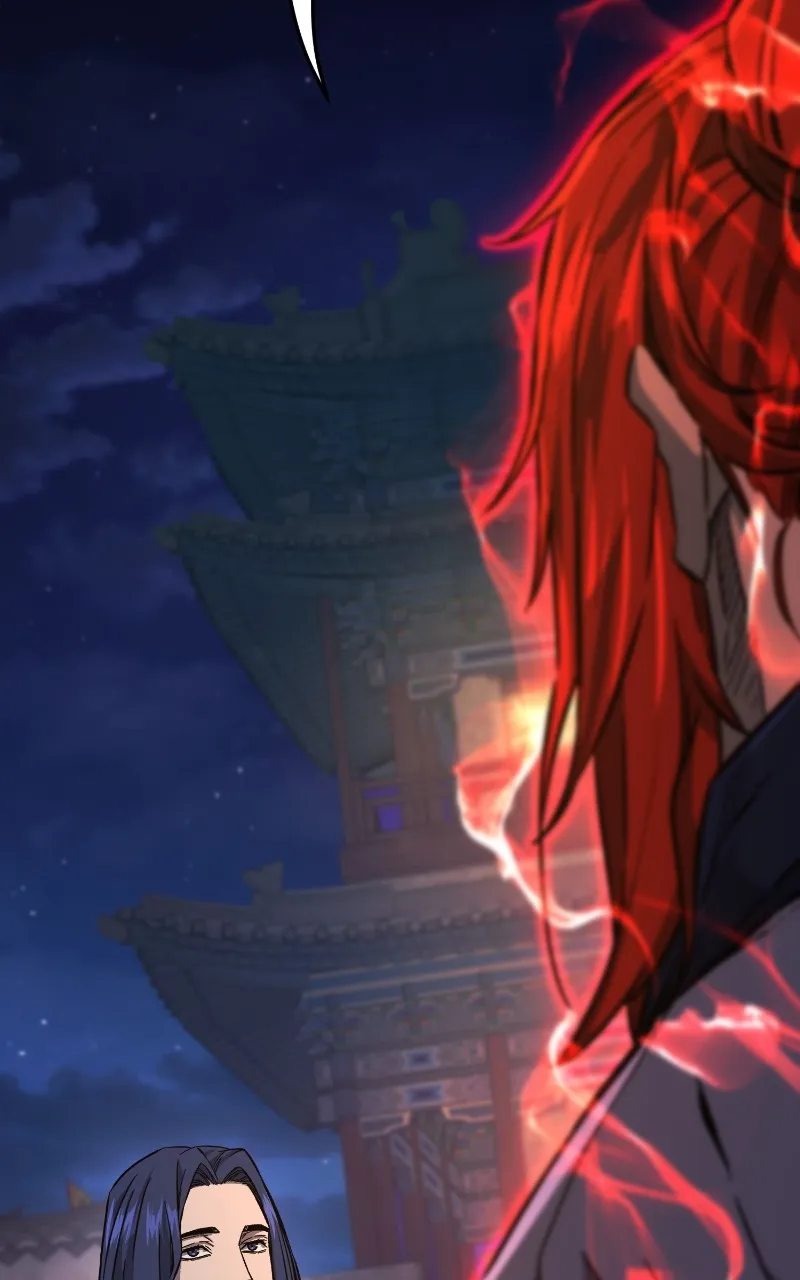 Read Absolute Sword Sense chapter 96 image 8 on Lezhin