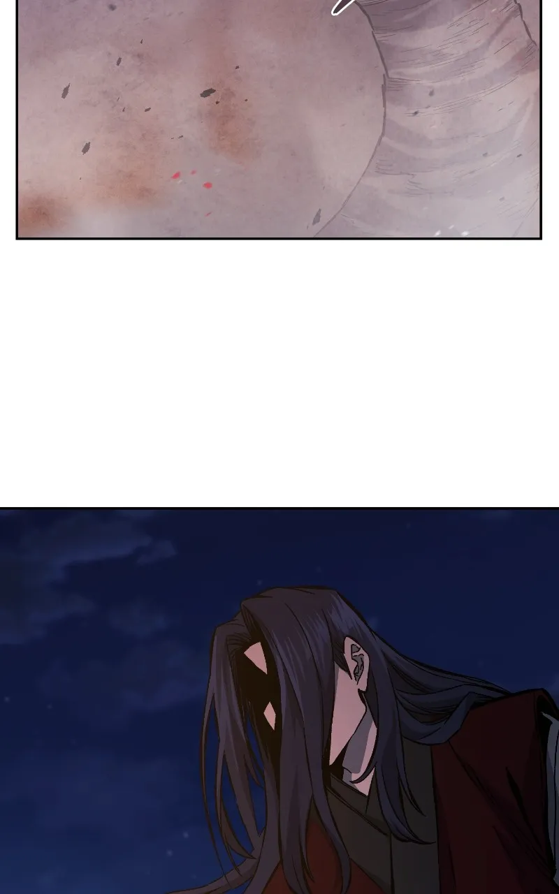 Read Absolute Sword Sense chapter 96 image 80 on Lezhin