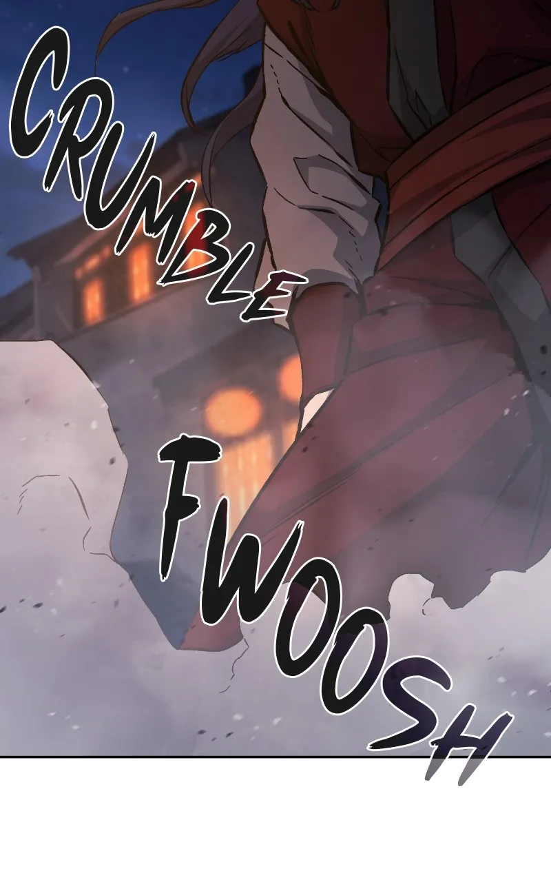 Read Absolute Sword Sense chapter 96 image 81 on Lezhin