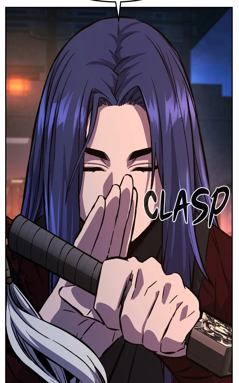 Read Absolute Sword Sense chapter 96 image 85 on Lezhin