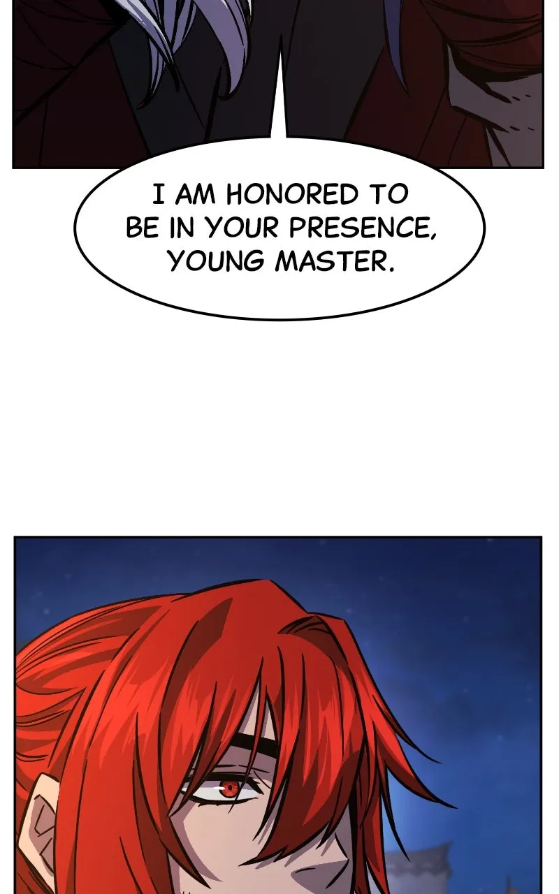 Read Absolute Sword Sense chapter 96 image 86 on Lezhin