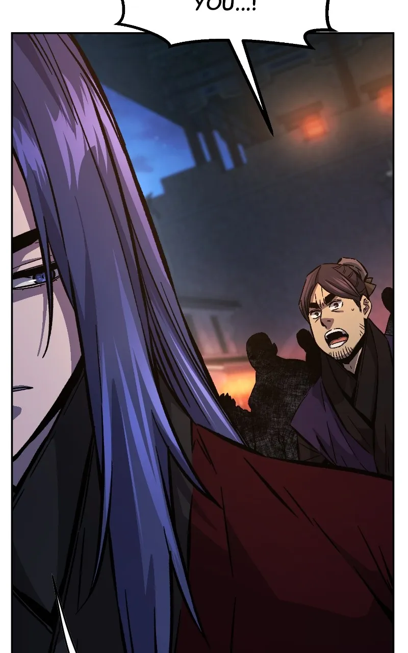 Read Absolute Sword Sense chapter 96 image 88 on Lezhin
